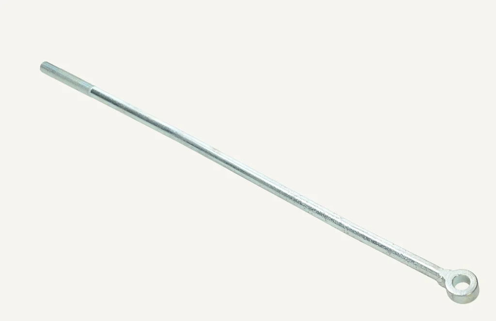 [1003705] Handbremsgestänge M10x1.25mm