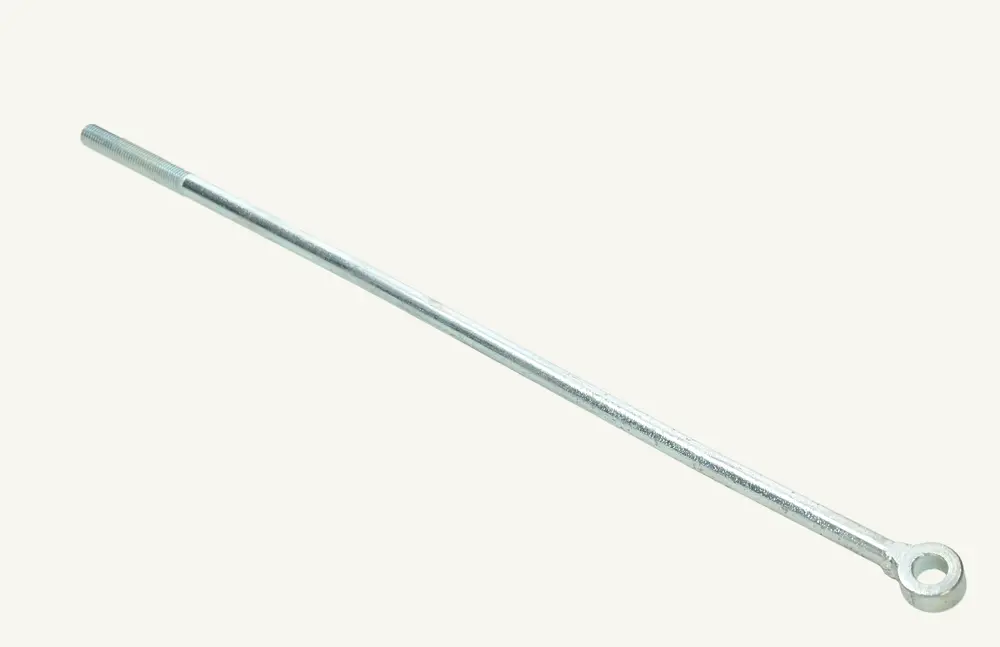 [1003705] Handbremsgestänge M10x1.25mm
