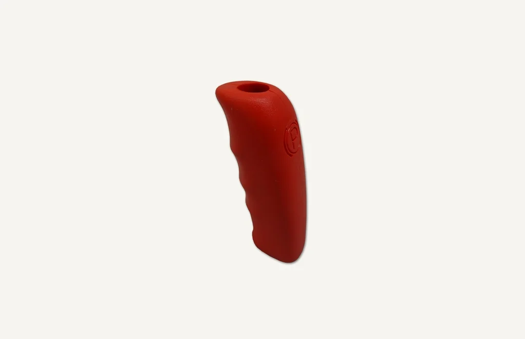 Handbrake Handle