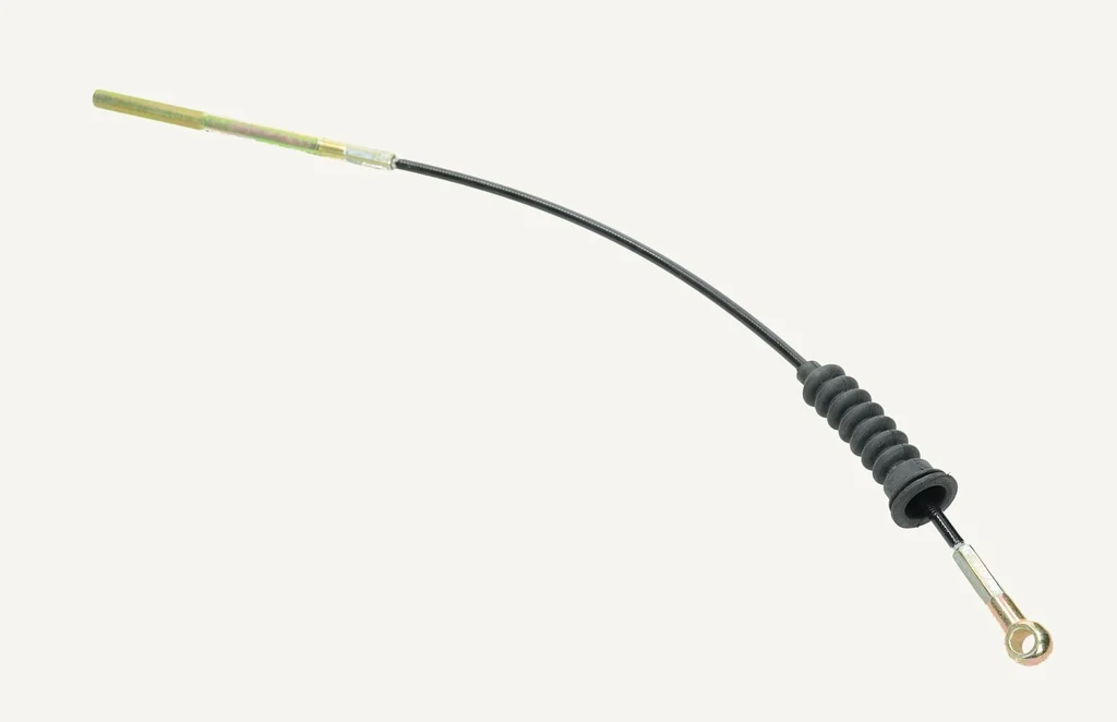 Handbrake Cable