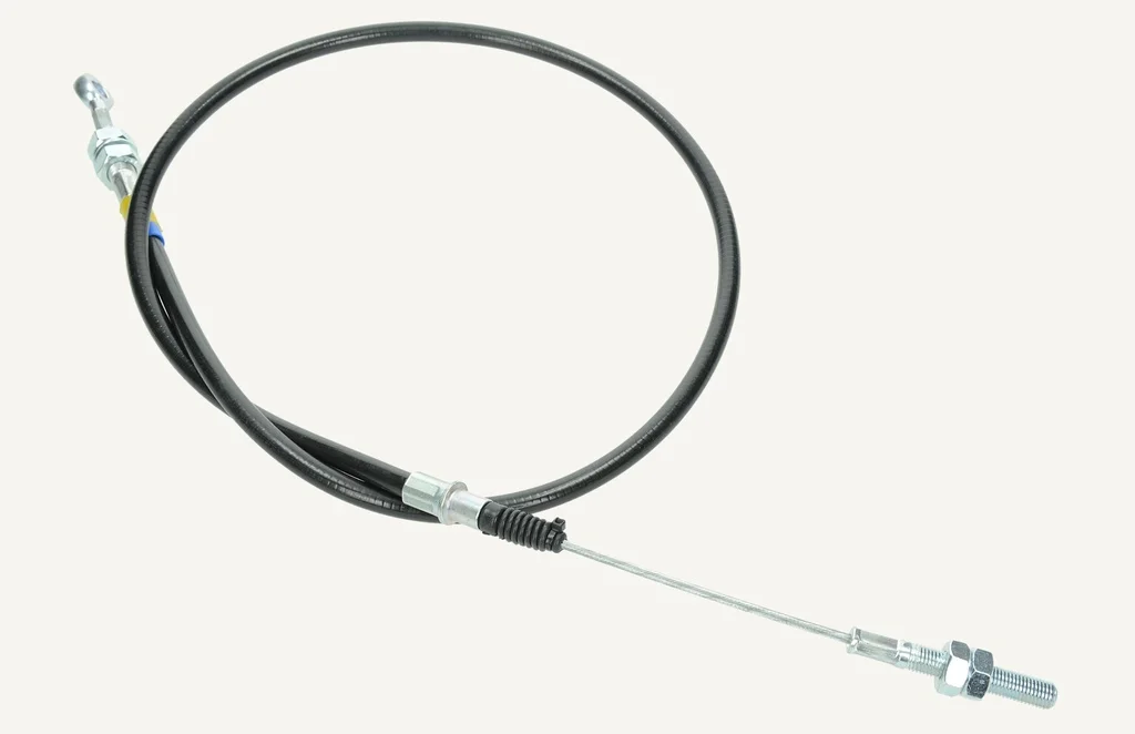 [1051758] Handbremskabel 1370mm