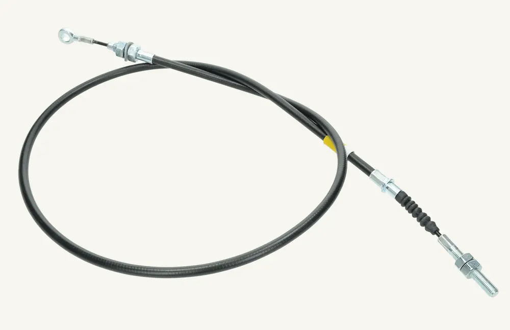 [1051760] Handbremskabel 1573mm