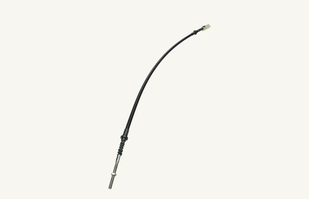 [1013143] Handbremskabel 725/950mm