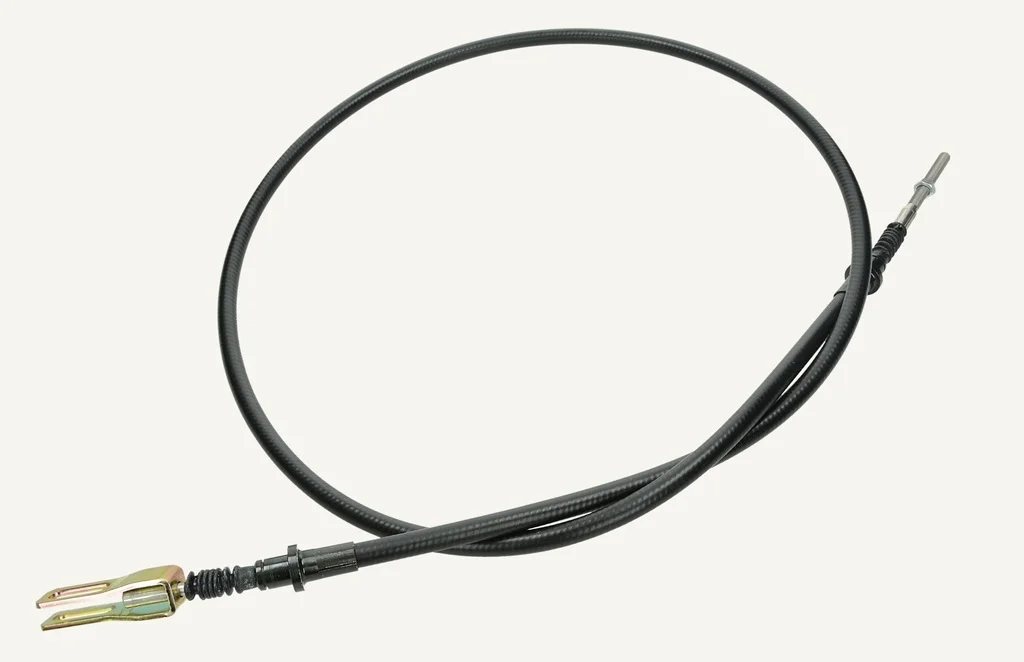 Handbrake Cable right 1848mm