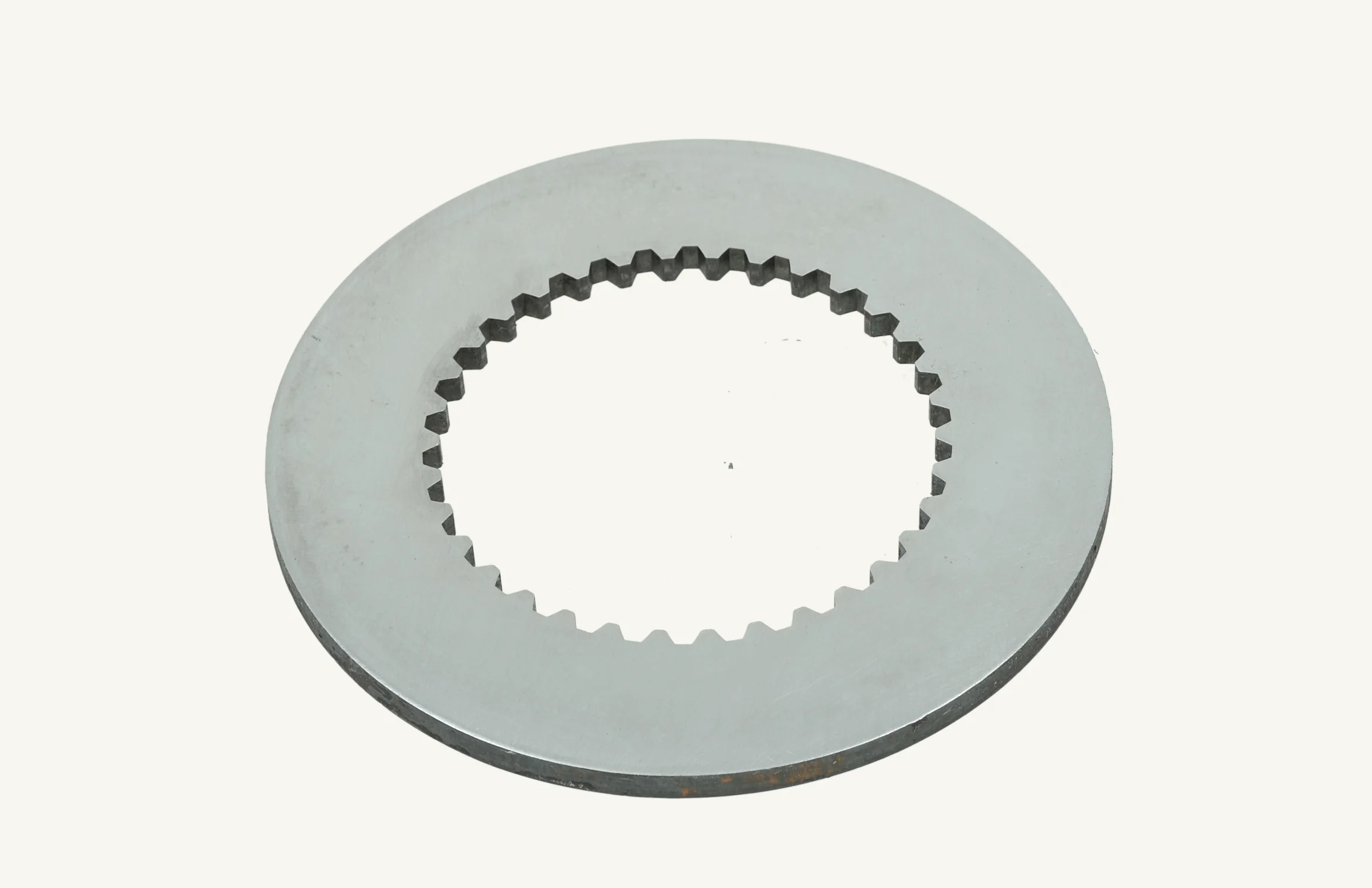 Handbremsscheibe 168x98x7 34 Z