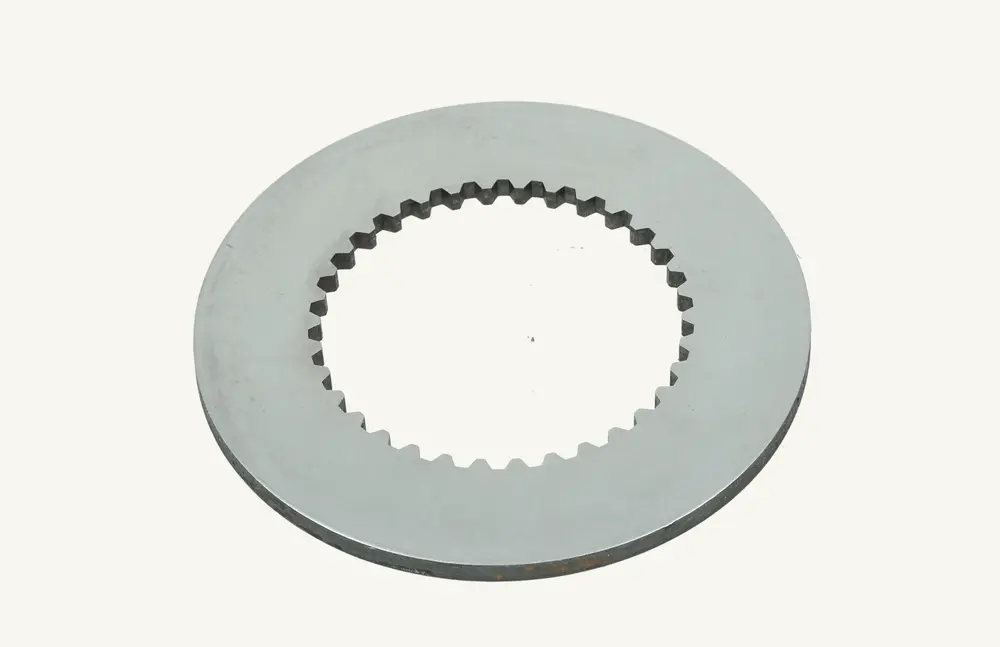 [1000943] Handbremsscheibe 168x98x7 34 Z