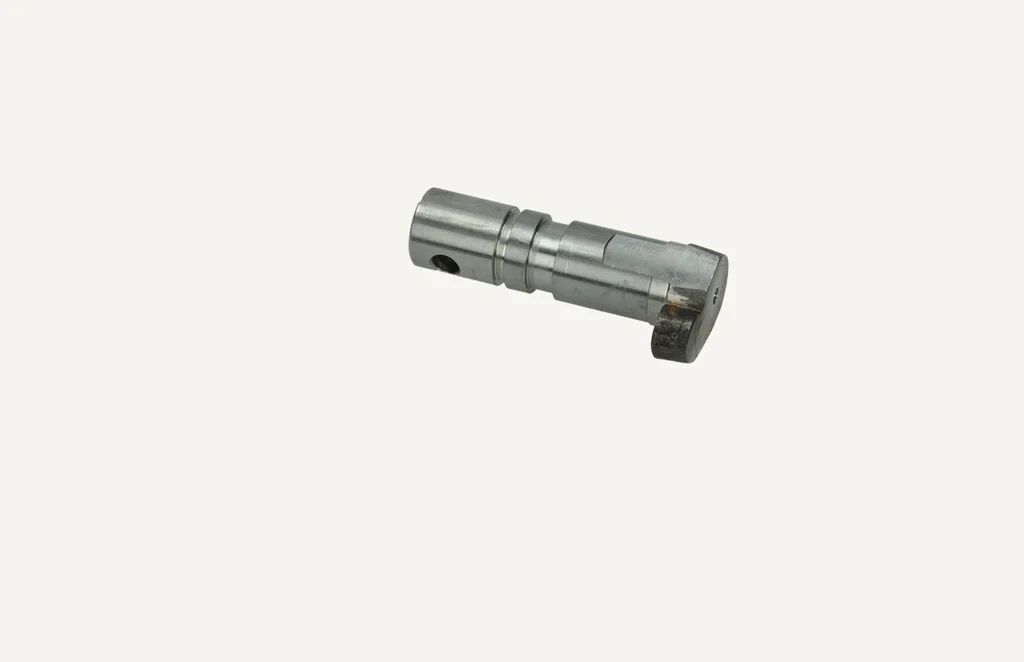 Handbrake Shaft 28x111mm