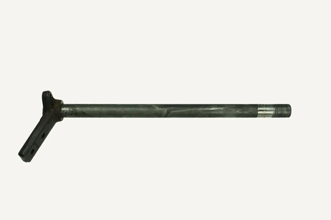 Handbrake Shaft (Occasion)