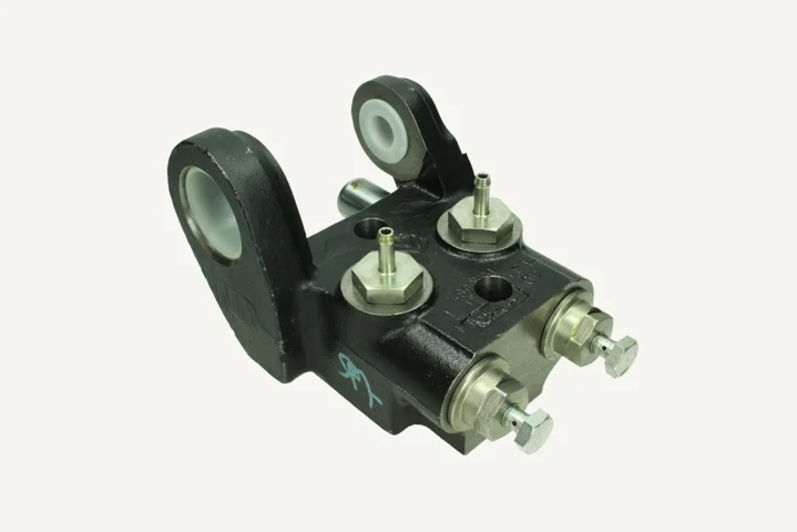 Brake Master Cylinder