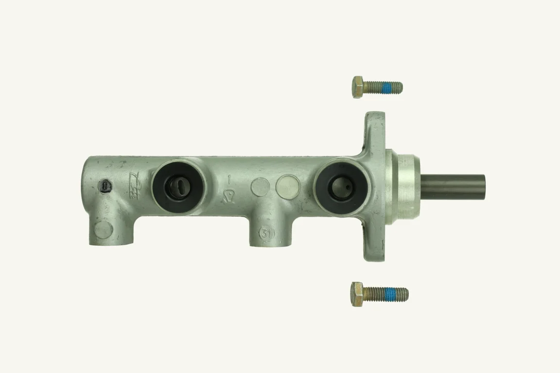 Hauptbremszylinder 22mm
