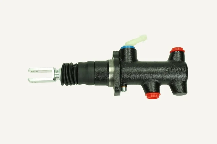 [1060305] Hauptbremszylinder Bosch 23.8mm