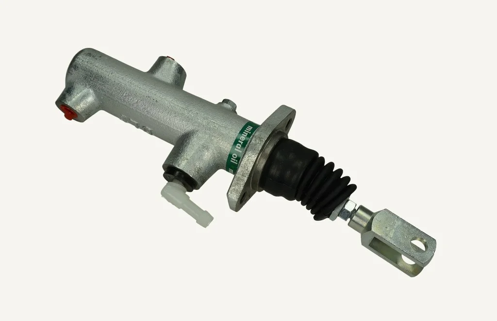 [1001017] Brake Master Cylinder Bosch 38.3mm Lift