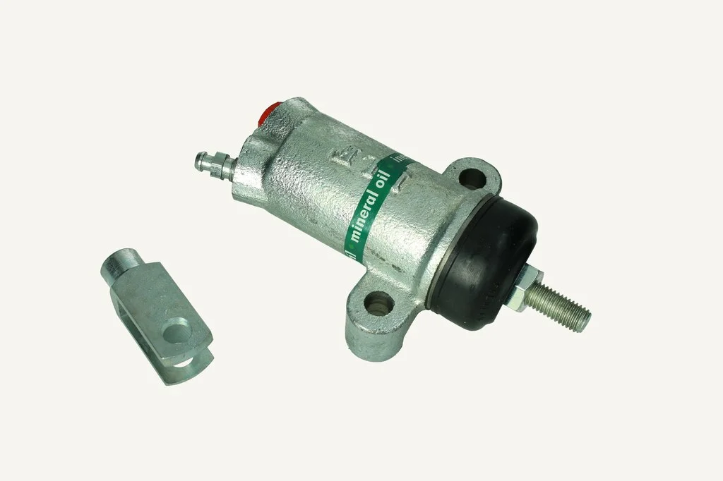 Brake Master Cylinder M14x1.5