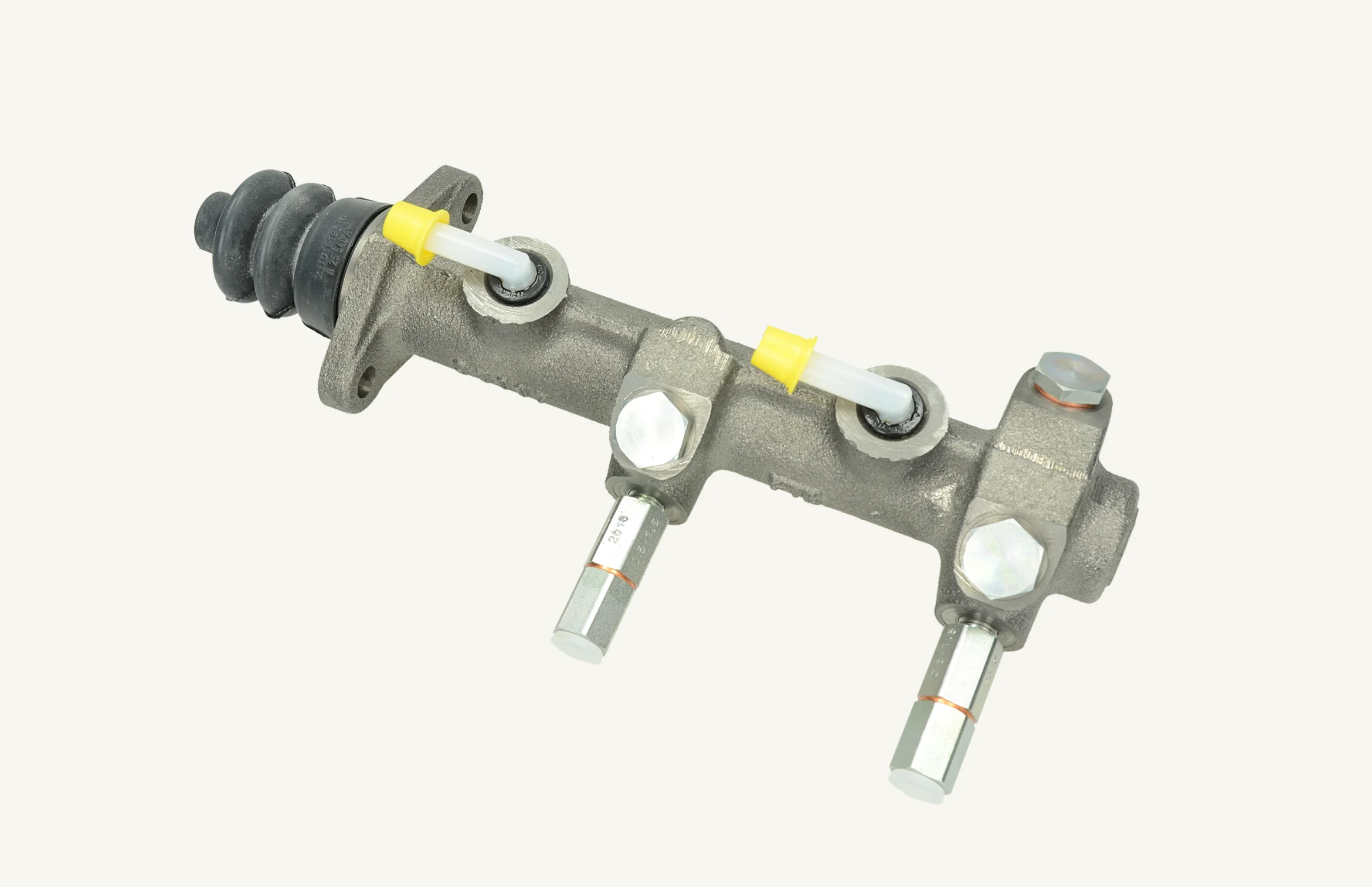 Hauptbremszylinder Tandem