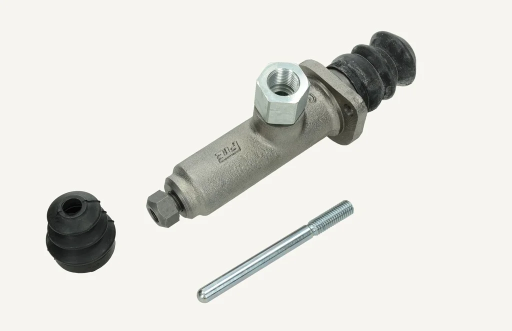 Maître-cylindre de frein kit de transformation