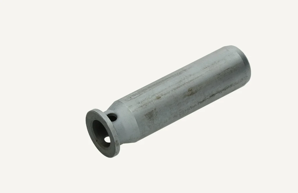 Piston Brake Master Cylinder