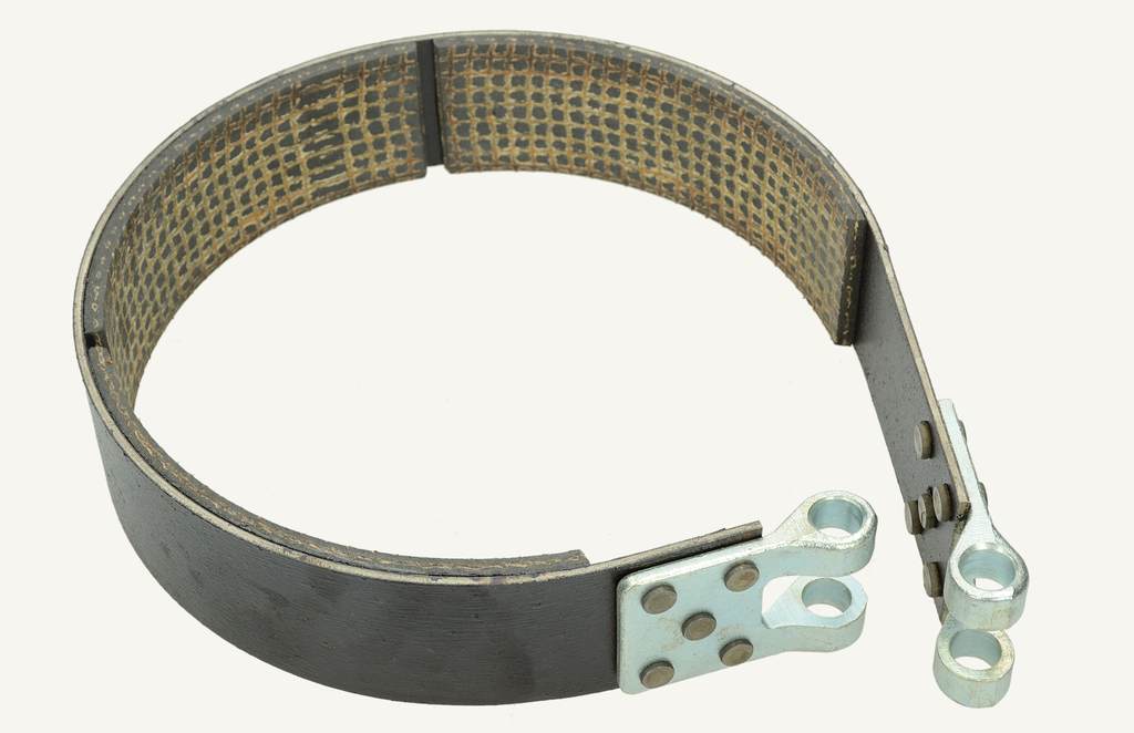 Brake band Finaff 225x56mm