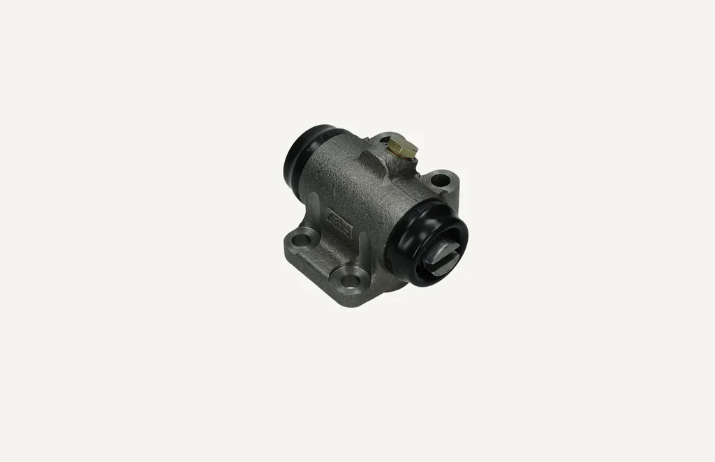 Wheel Brake Cylinder 28mm