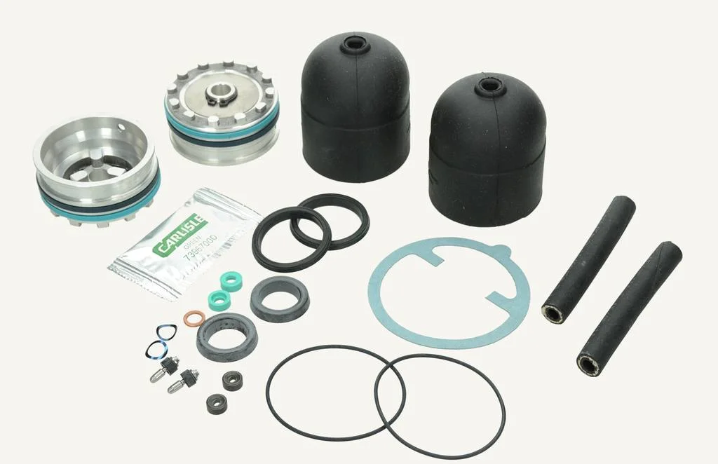 Kit de réparation maître-cylindre de frein