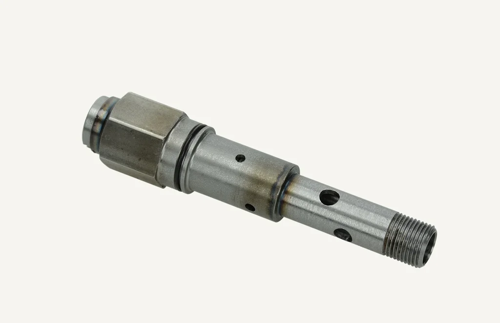 [1011839] Ventil zu Anhängebremse M18x1.5