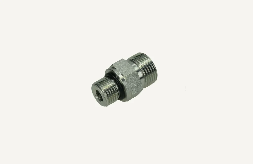 Fitting 13/16-16ORFS-M16x1.5ORB
