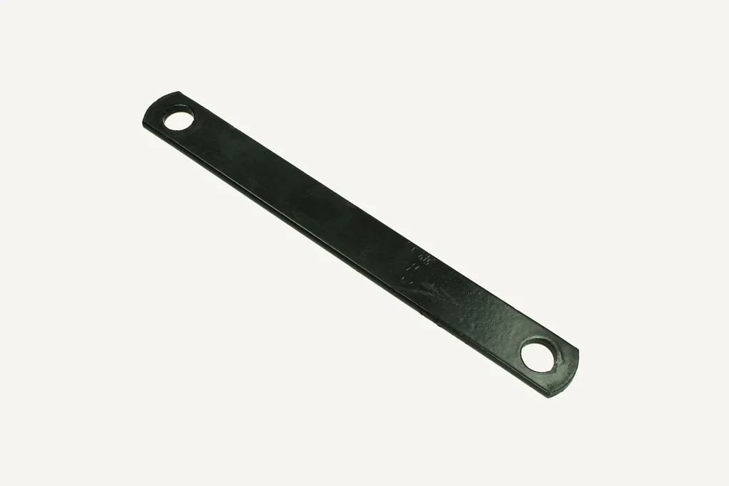 Zuglasche Bremse 5x25x233 mm (Occasion)