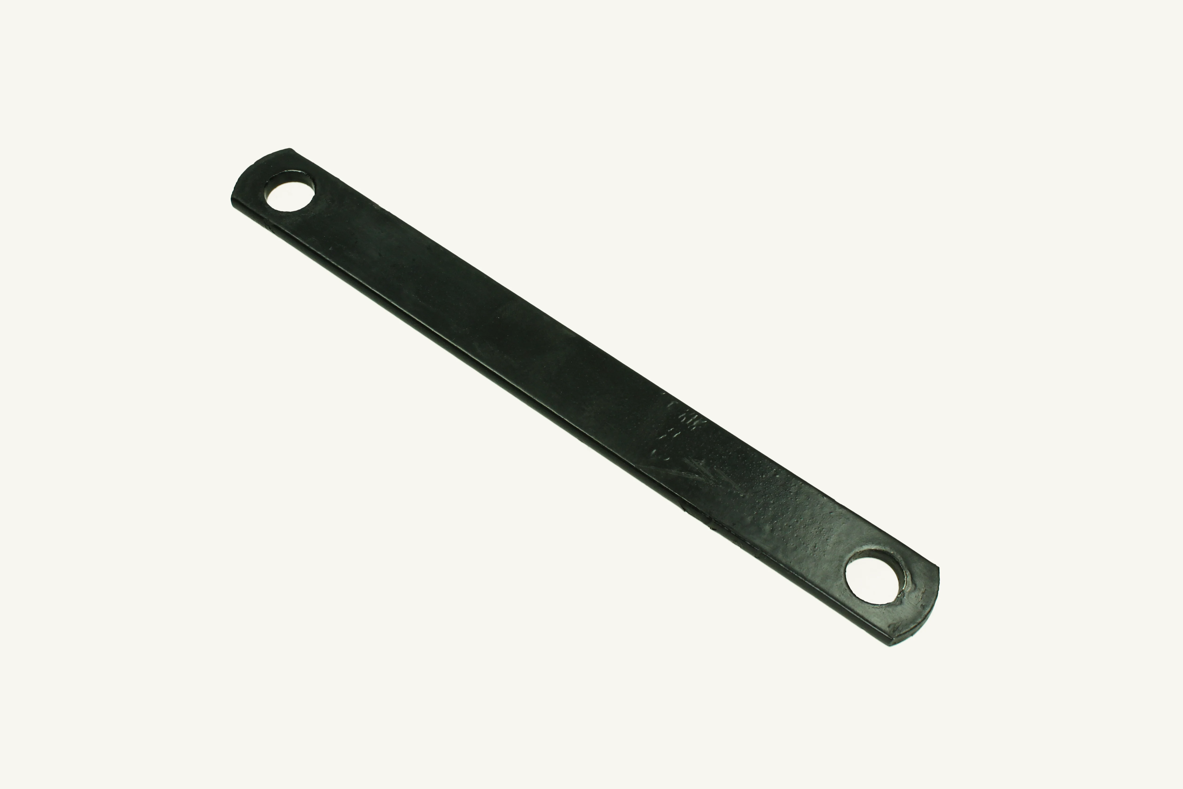 Zuglasche Bremse 5x25x233 mm (Occasion)