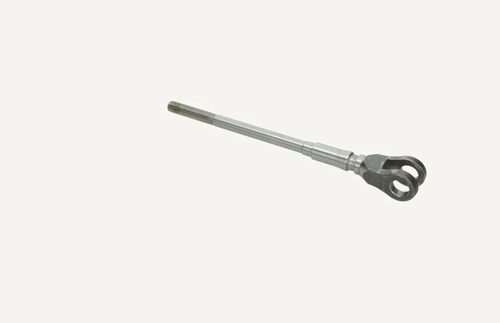 Pull Rod Brake 7/16"-20