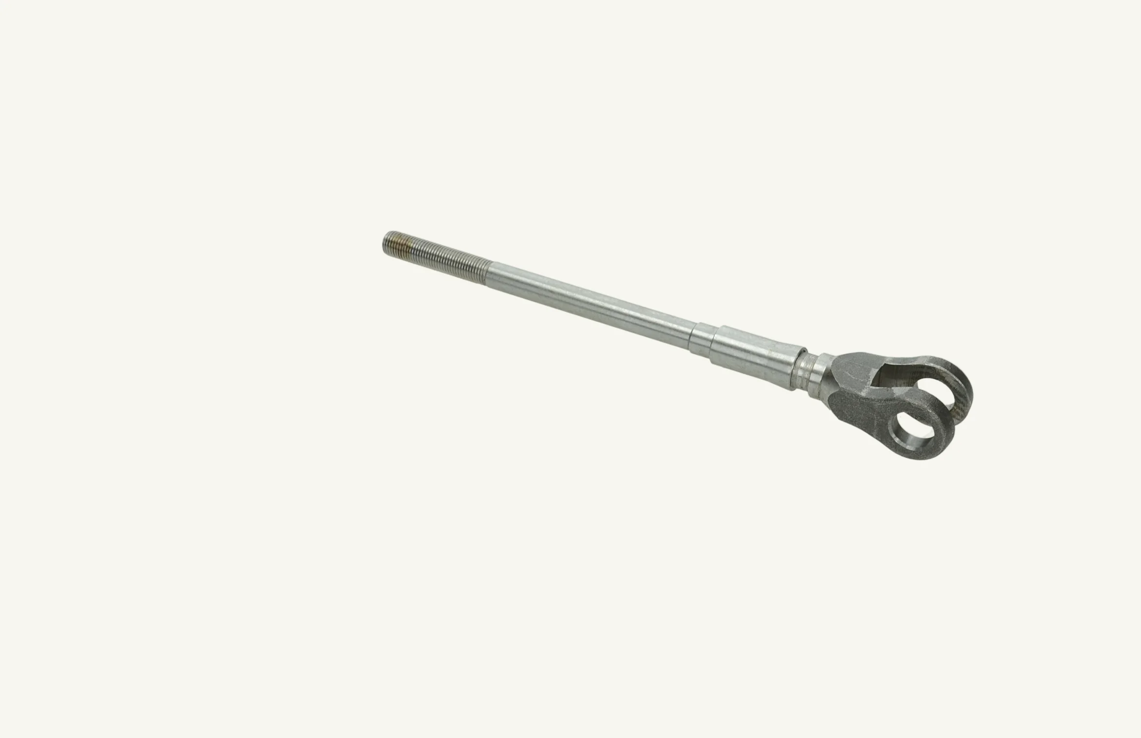 Zugstange Bremse 7/16"-20