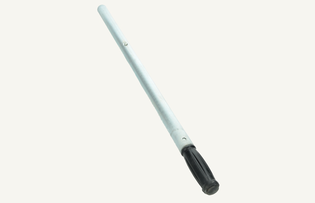 Tube de levier pour palan à câble 28 x 34 mm