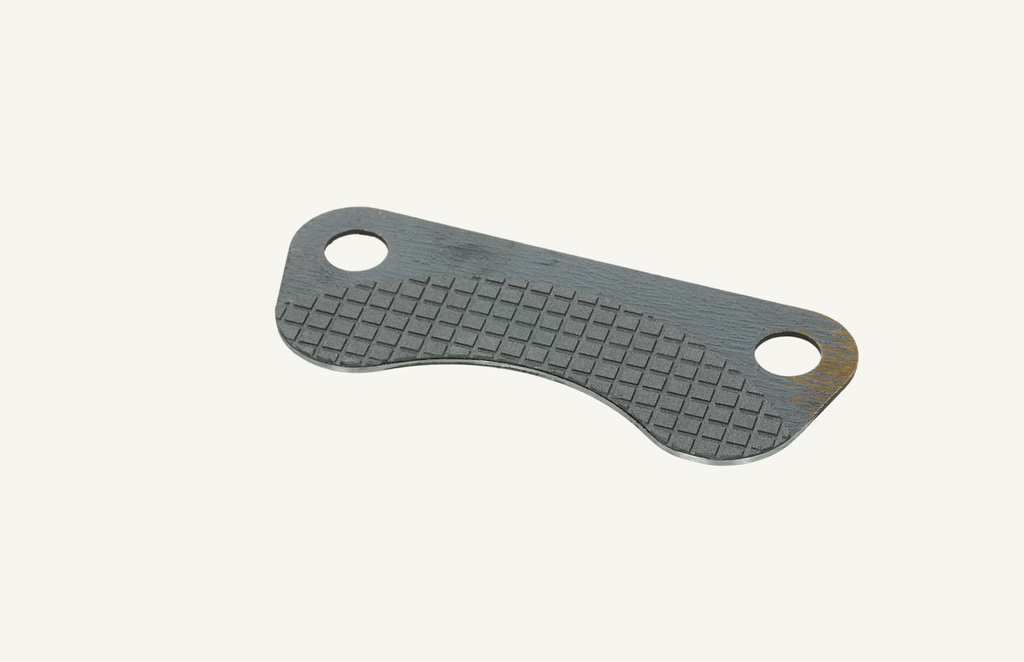 Brake pad