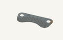 Brake pad