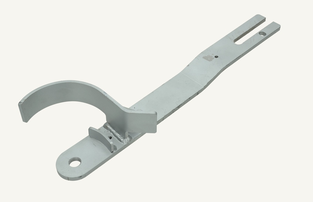 Tool arm for Stihl