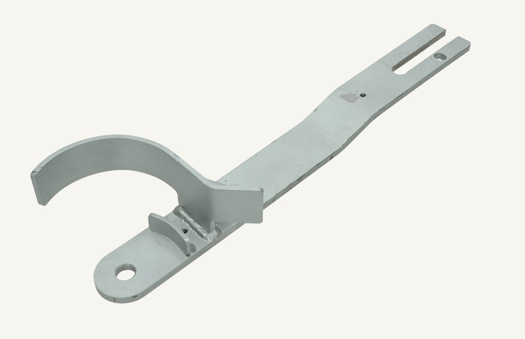 Tool arm for Stihl