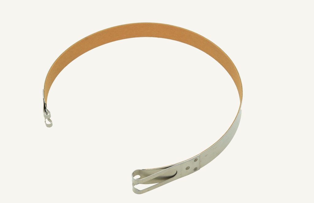 Brake band 19mm