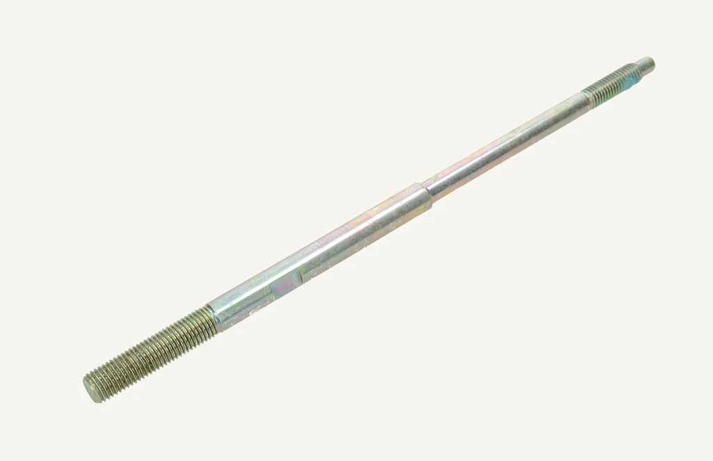 Linkage Trailer Brake 10x223mm