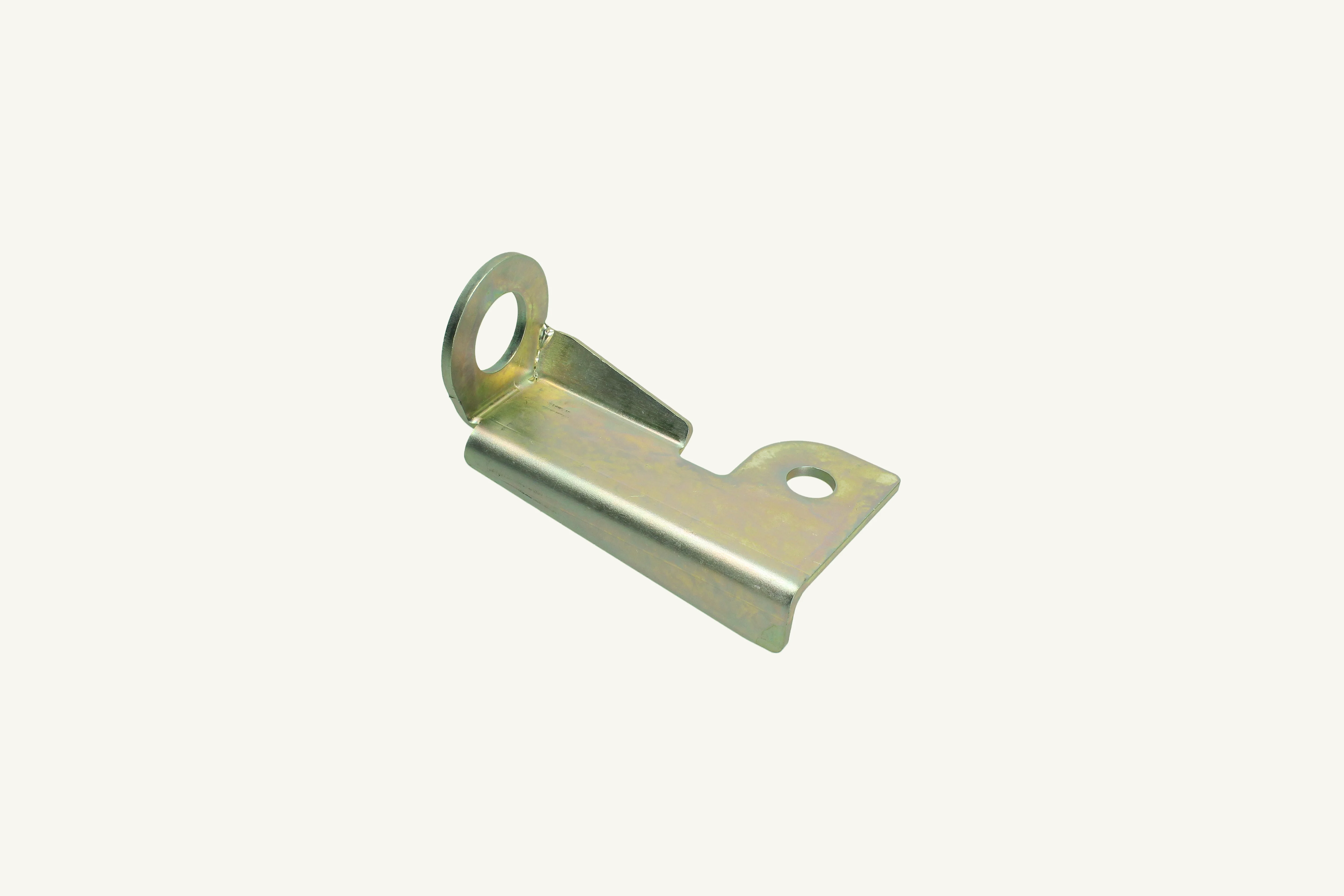 [1079855] Halter Kupplungsstecker Anhängerbremse