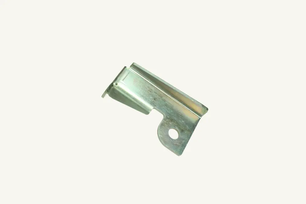 [1079855] Halter Kupplungsstecker Anhängerbremse