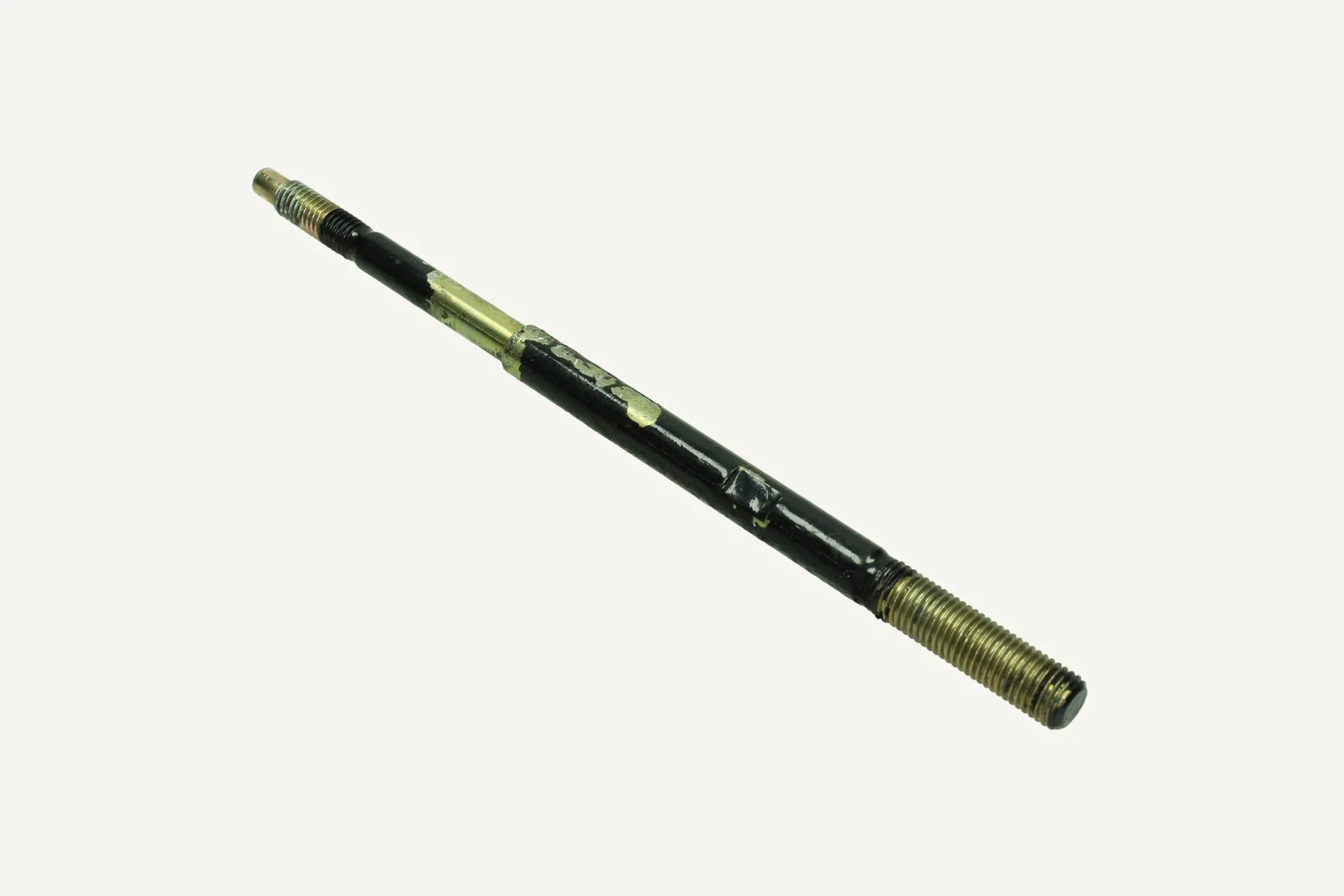 Tige frein remorque 10x193mm