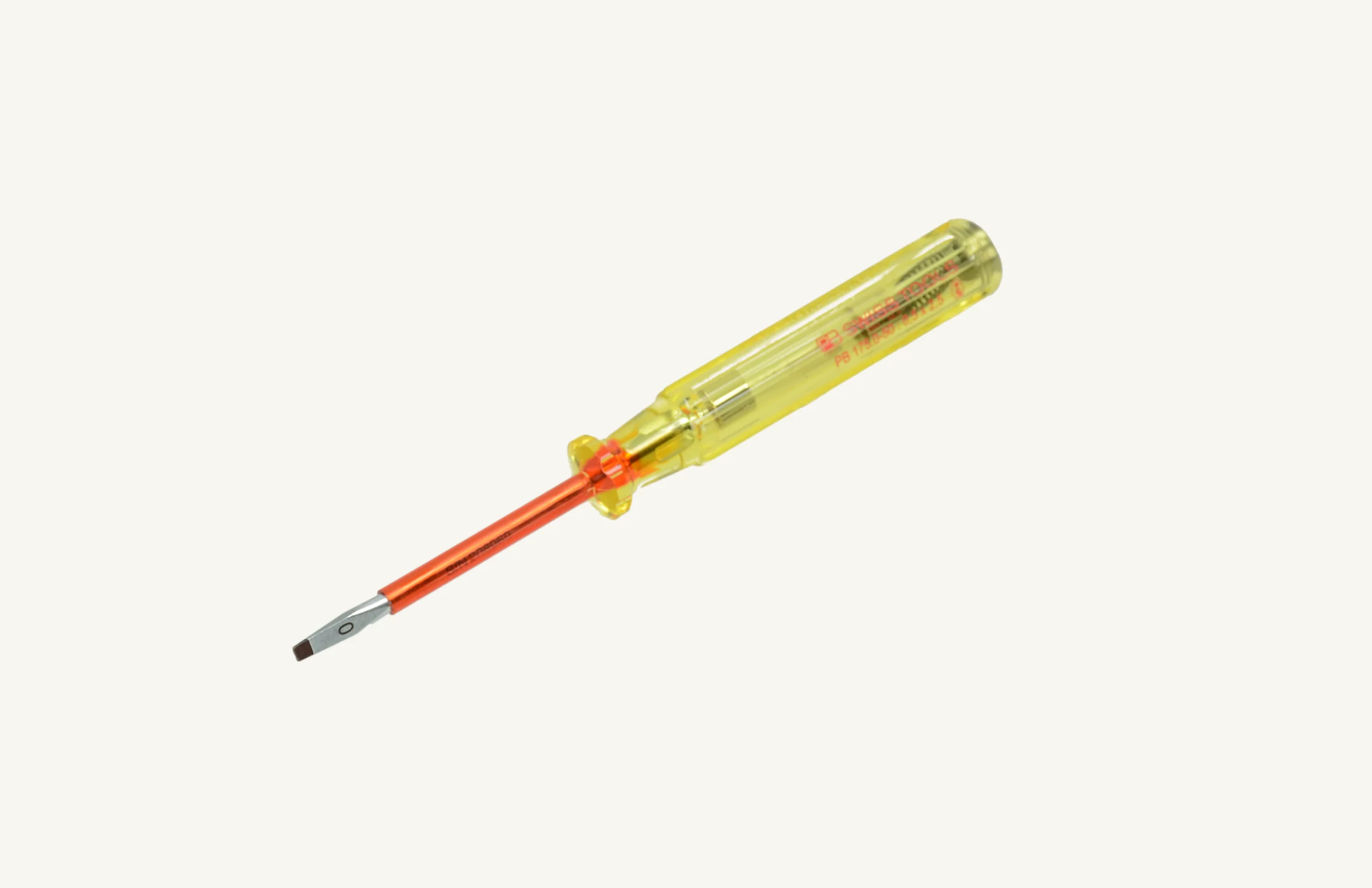 [1063252] Spannungsprüfer 110-250V PB 0