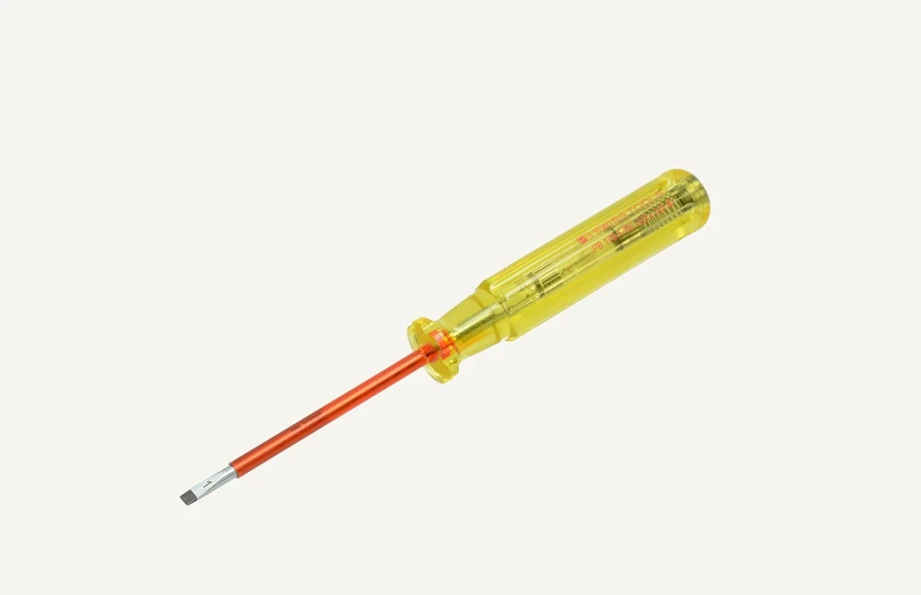 [1063253] Voltage Tester 110-250V PB 175 1-50