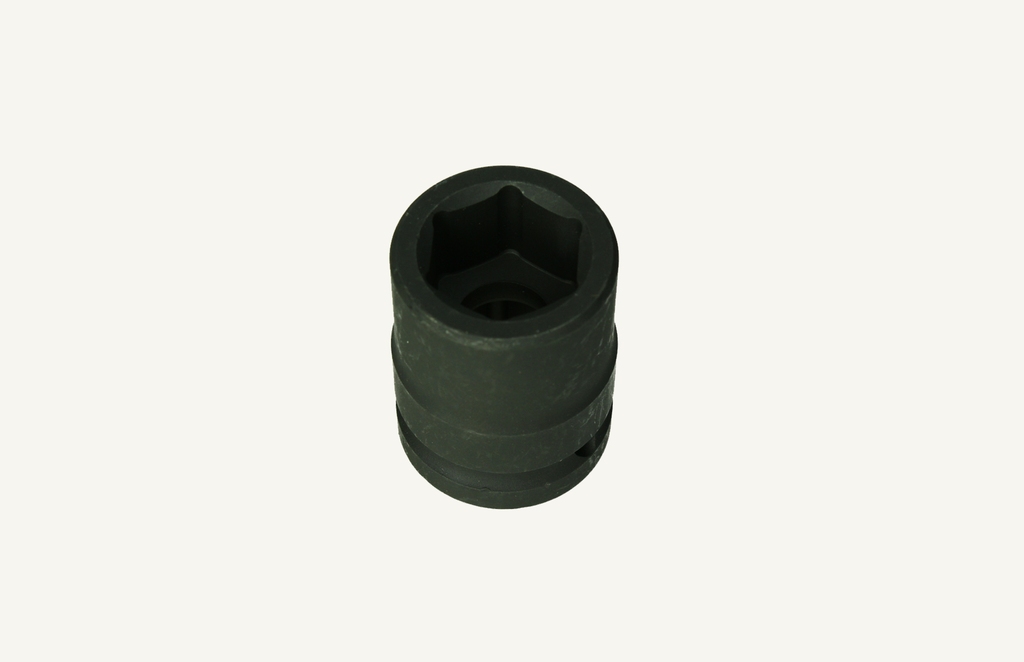 Socket SW24mm - 3/4