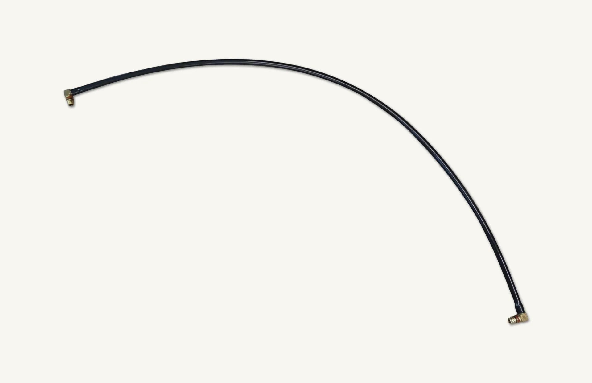 Conduite frein pneumatique 16x1500mm