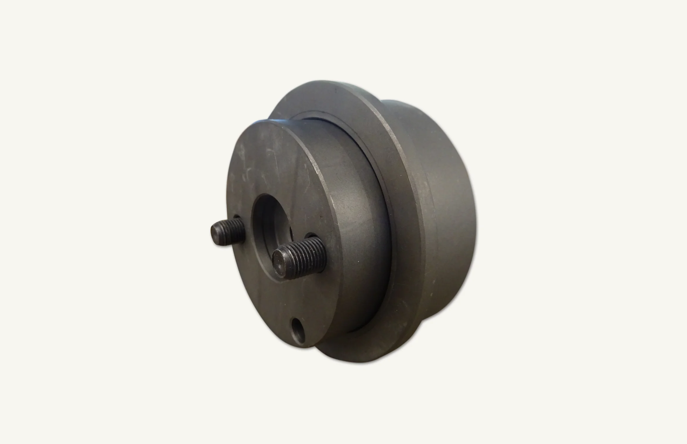 [1079668] Spezialwerkzeug 118mm Mietpreis CHF 40.00