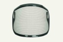 Protos visor F 39 fine mesh