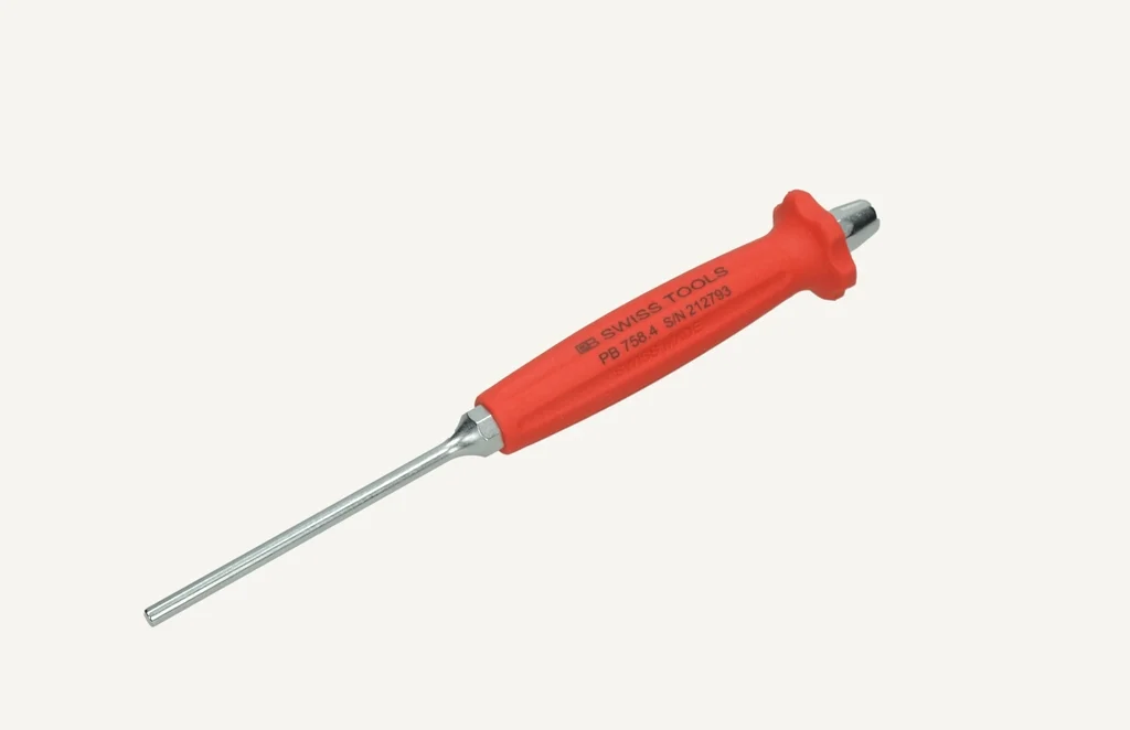 [1063301] Pointeau axe PB 4mm