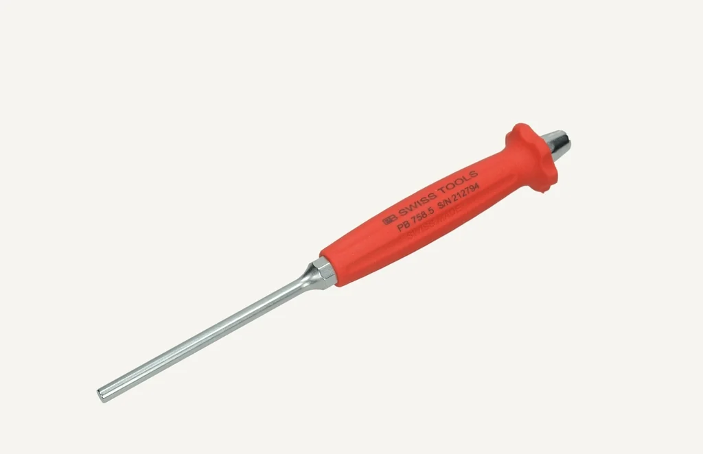 [1063302] Pointeau axe PB 5mm