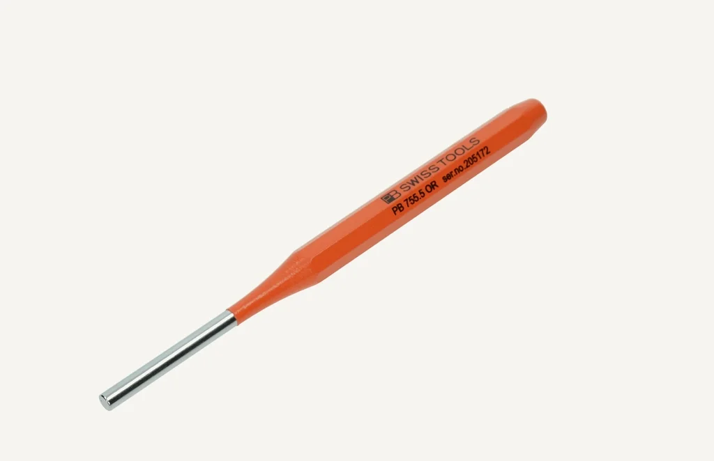 [1063268] Pointeau axe PB 5mm