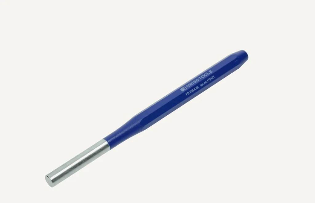 Splintentreiber PB 8mm