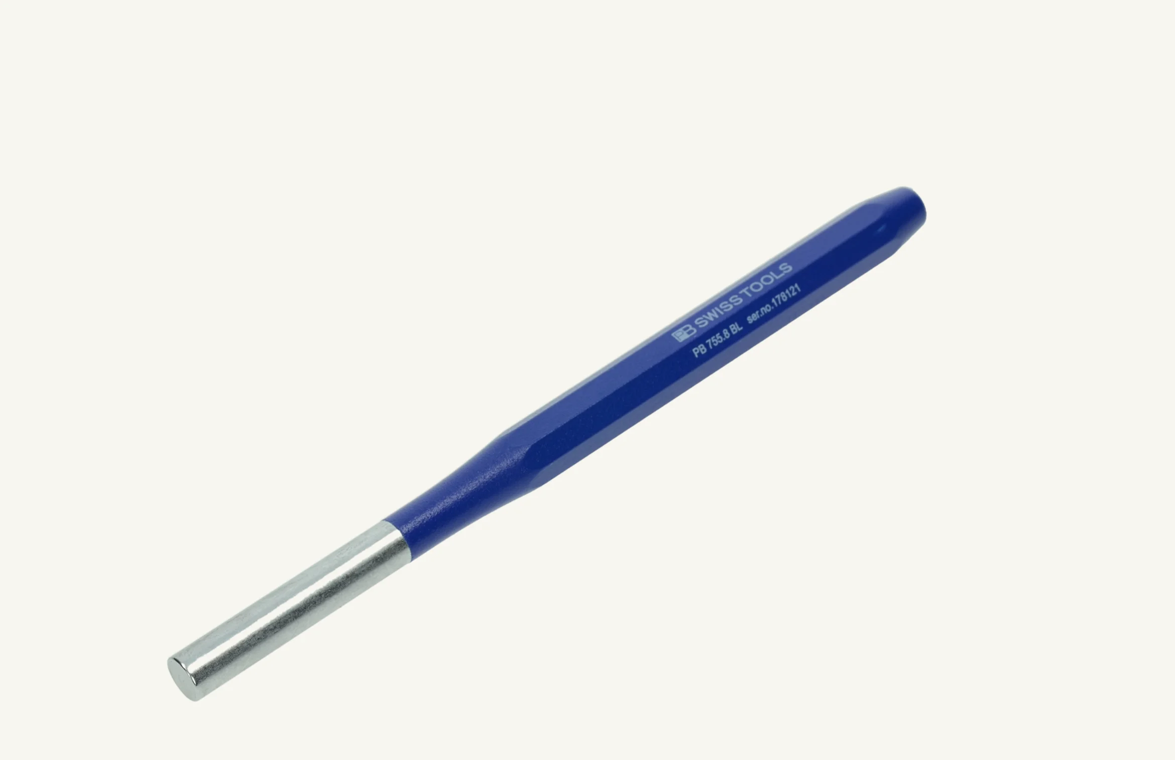 [1063270] Splintentreiber PB 8mm